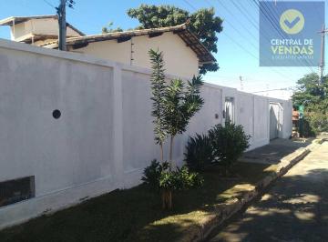 Imagem 1 · Casa