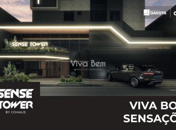 Imagem 1 · Apartamento