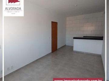 Imagem 1 · Apartamento