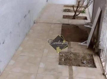 Imagem 1 · Casa para venda em Jardim Regina, Poços de Caldas