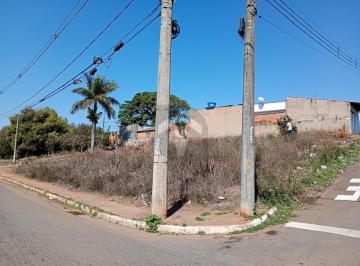 Imagem 1 · Terreno para venda em Jardim Primavera, Alfenas