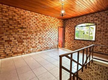 Imagem 1 · Casa de Condomínio