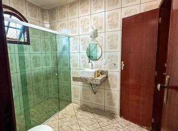 Imagem 1 · Casa de Condomínio