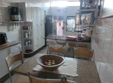 Imagem 1 · Casa