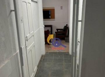 Imagem 1 · Flat/Apart Hotel