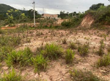 Imagem 1 · Terreno