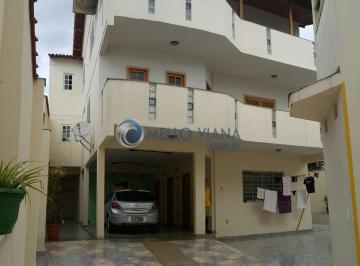 Imagem 1 · Sobrado