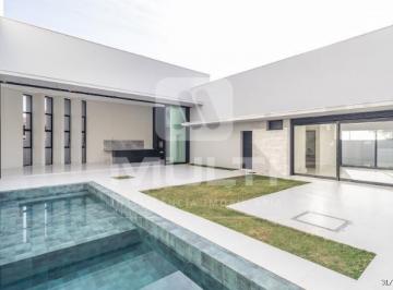 Imagem 1 · Casa de Condomínio