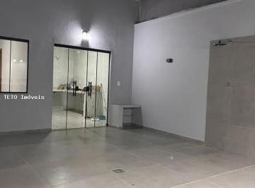 Imagem 1 · Casa