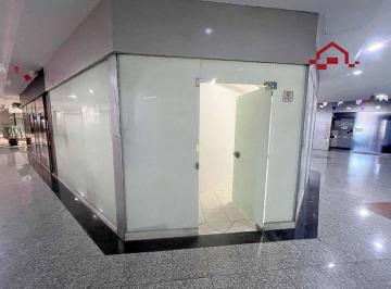 Imagem 1 · Conjunto Comercial-Sala