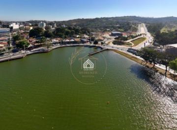Imagem 1 · Terreno