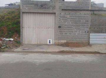 Imagem 1 · Depósito-Galpão-Armazém