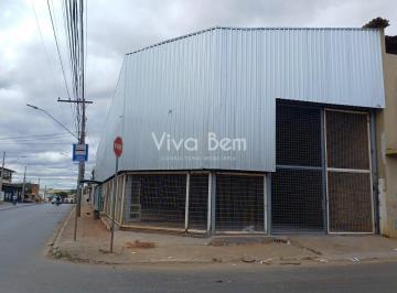 Imagem 1 · Depósito-Galpão-Armazém
