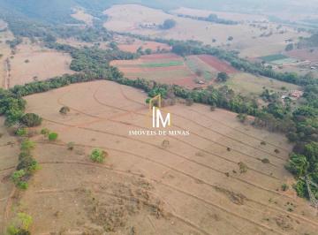 Imagem 1 · Terreno