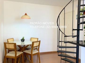 Imagem 1 · Cobertura