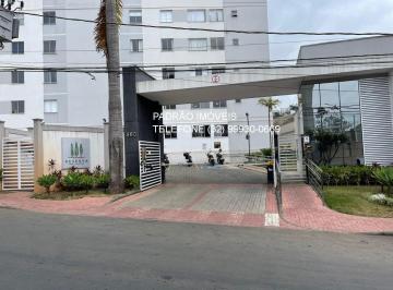 Imagem 1 · Cobertura