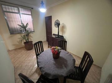 Imagem 1 · Apartamento para venda em Santa Helena, Juiz de Fora