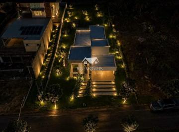 Imagem 1 · Casa de Condomínio