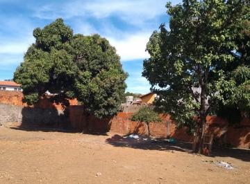 Imagem 1 · Terreno