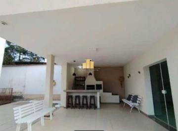 Imagem 1 · Casa de Condomínio para aluguel em Chales do Imperador, Juiz