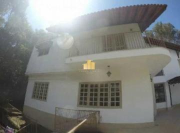 Imagem 1 · Casa de Condomínio