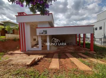 Imagem 1 · Casa