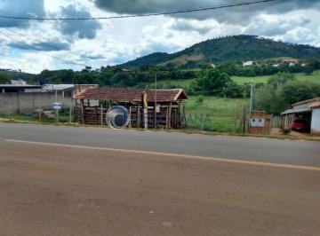 Imagem 1 · Terreno