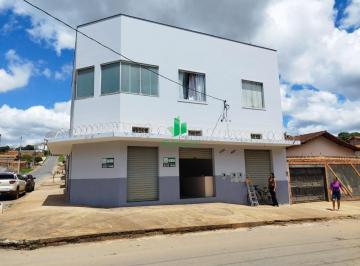 Imagem 1 · Loja-Salão