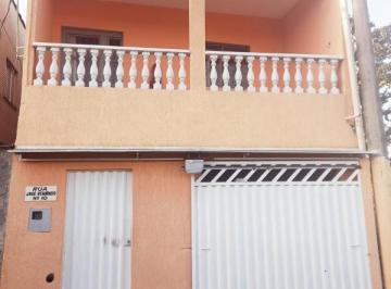 Imagem 1 · Casa