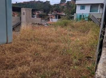Imagem 1 · Terreno