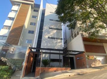 Imagem 1 · Apartamento para venda em Centro, Juiz de Fora