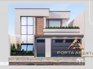 Imagem 1 · Casa