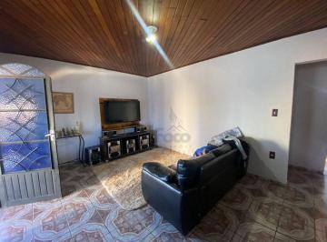 Imagem 1 · Casa