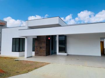 Imagem 1 · Casa de Condomínio
