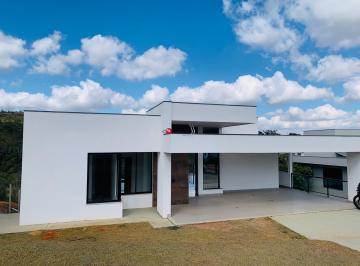 Imagem 1 · Casa de Condomínio