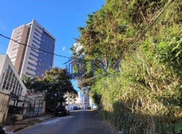 Imagem 1 · Terreno para venda em Santa Lúcia, Belo Horizonte