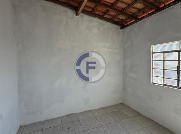 Imagem 1 · Casa