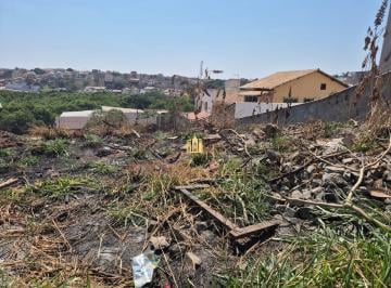 Imagem 1 · Terreno