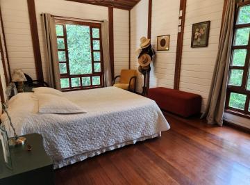 Imagem 1 · Casa de Condomínio
