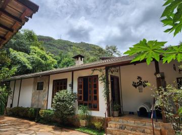 Imagem 1 · Casa de Condomínio