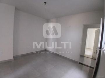 Imagem 1 · Apartamento para venda em Novo Mundo, Uberlândia