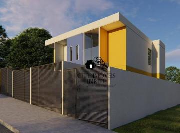 Imagem 1 · Casa