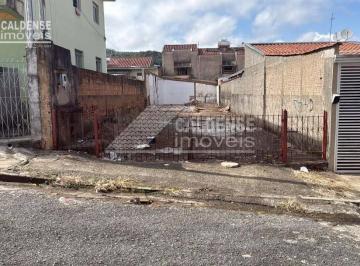 Imagem 1 · Terreno