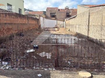 Imagem 1 · Terreno