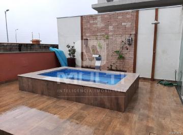 Imagem 1 · Casa de Condomínio