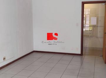 Imagem 1 · Conjunto Comercial-Sala