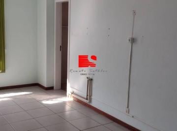 Imagem 1 · Conjunto Comercial-Sala