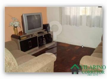 Imagem 1 · Casa