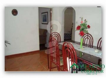 Imagem 1 · Casa