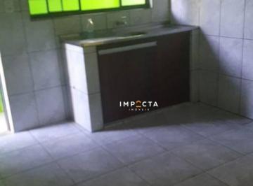 Imagem 1 · Casa